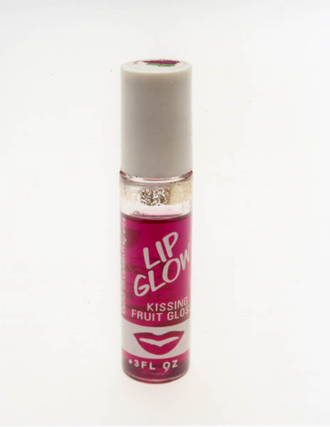 LipGlow